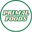 Primal Foods logo